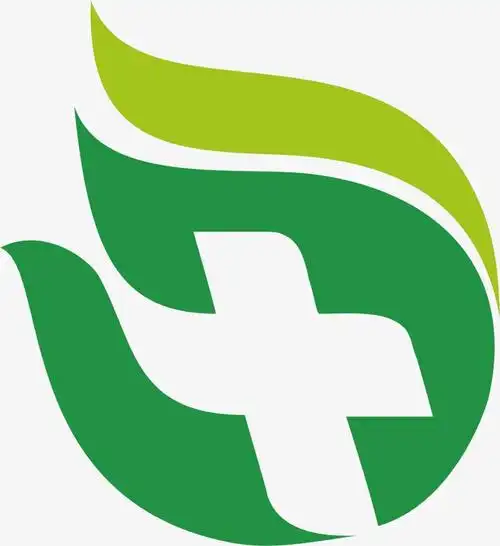 国内代怀男孩公司哪家好助孕选性别联系电话佑安代生代生孩子咨询